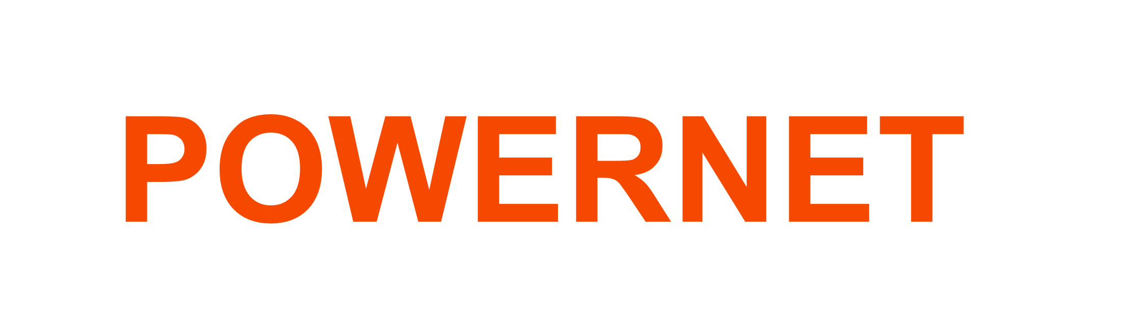 POWERNET